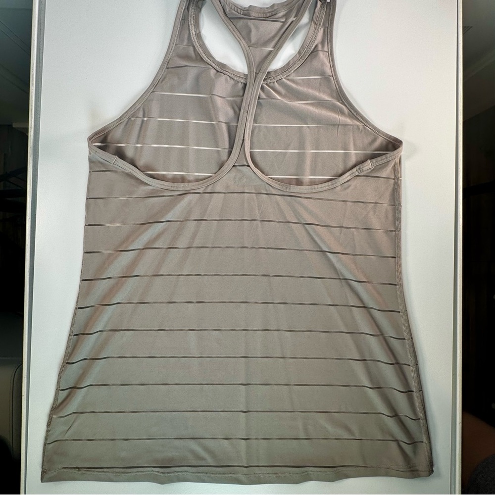 3 Pack Athleta Tank Tops - Picture 7 of 12